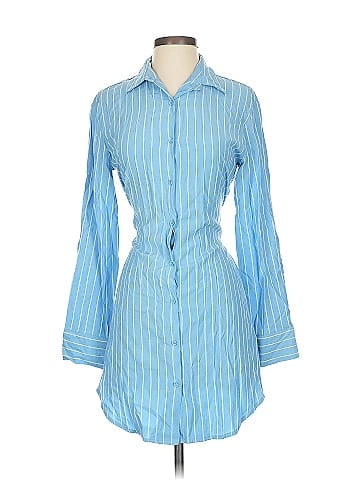 BB Dakota by Steve Madden Casual Dress (view 1)