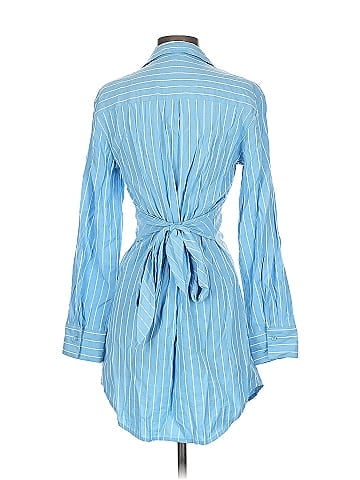 BB Dakota by Steve Madden Casual Dress (view 2)
