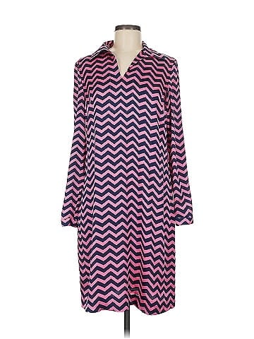 Brooks Brothers 346 Casual Dress (view 1)