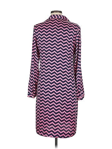 Brooks Brothers 346 Casual Dress (view 2)