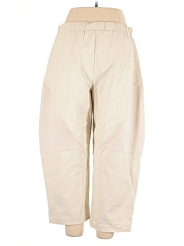 Parker Casual Pants (view 2)