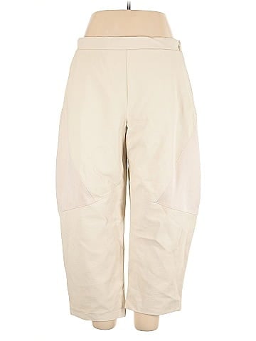Parker Casual Pants (view 1)