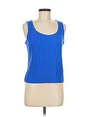 St. John Sport Sweater Vest