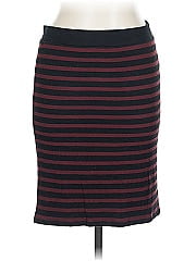 Atm Casual Skirt