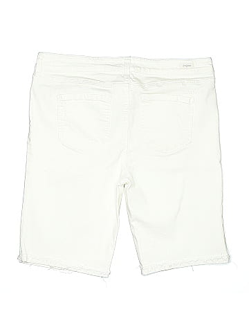 Liverpool Los Angeles Shorts (view 2)