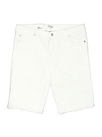 Liverpool Los Angeles Shorts (view 1)