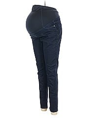Isabel Maternity Jeggings