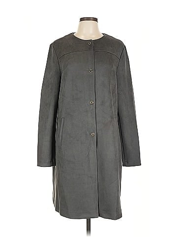 Marc New York Andrew Marc Coat (view 1)