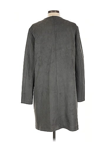 Marc New York Andrew Marc Coat (view 2)