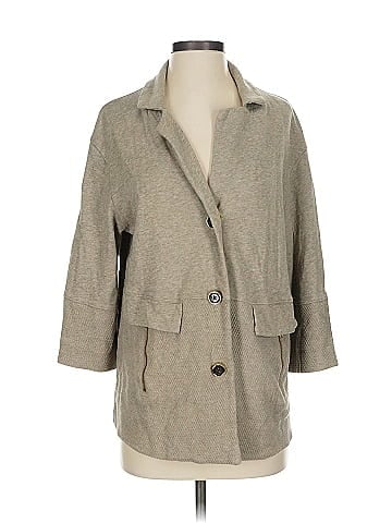 Marc by Marc Jacobs Coat (view 1)