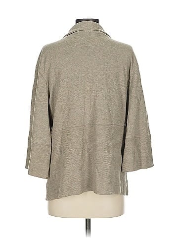 Marc by Marc Jacobs Coat (view 2)