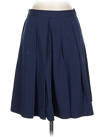 Pink Tartan Formal Skirt (view 1)