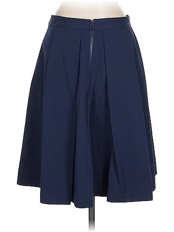 Pink Tartan Formal Skirt (view 2)