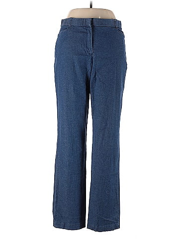 Sag Harbor Jeans (view 1)