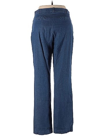 Sag Harbor Jeans (view 2)