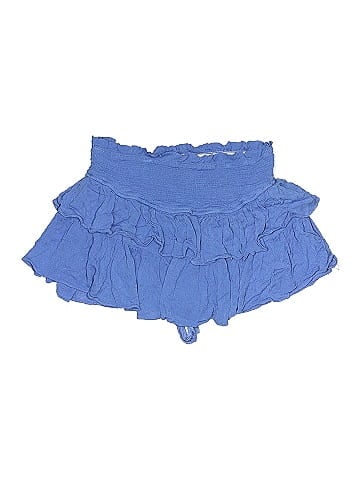 Mustard Seed Skort (view 1)