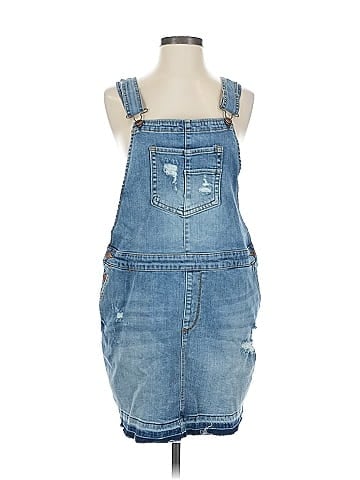 Maurices Casual Dress (view 1)