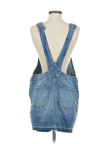 Maurices Casual Dress (view 2)