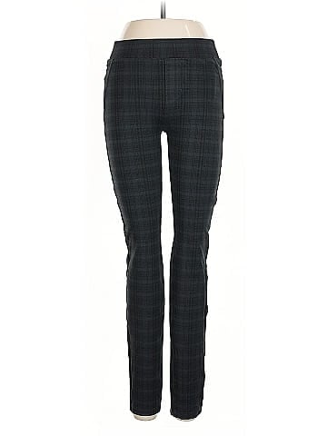 Liverpool Los Angeles Active Pants (view 1)