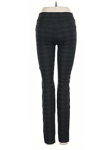 Liverpool Los Angeles Active Pants (view 2)