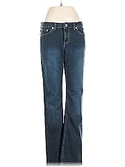 Dickies Jeans