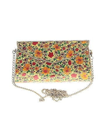 Antik Kraft Crossbody Bag (view 1)