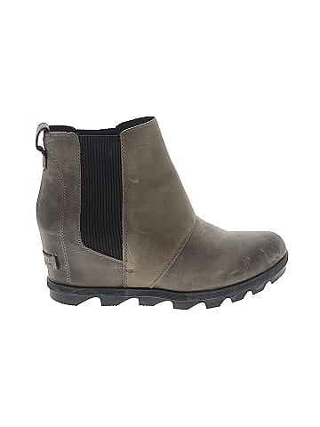 Sorel Boots (view 1)