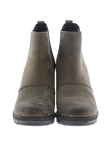 Sorel Boots (view 2)