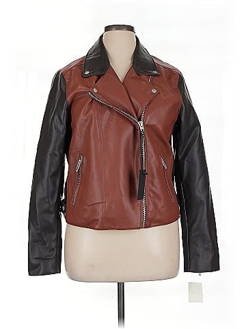 Blank NYC Jacket (view 1)