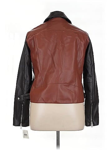 Blank NYC Jacket (view 2)