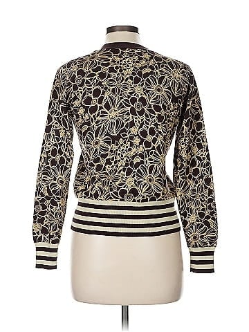 Austin Reed Silk Cardigan (view 2)