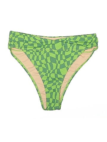 Cotton On Swimsuit Bottoms (view 1)