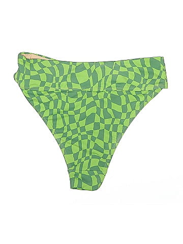 Cotton On Swimsuit Bottoms (view 2)