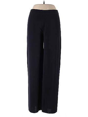 misook Dress Pants (view 1)