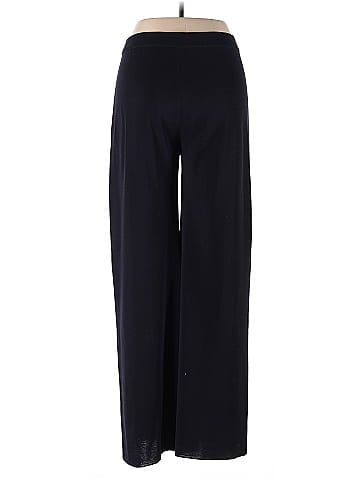 misook Dress Pants (view 2)