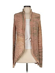 Miss Me Cardigan