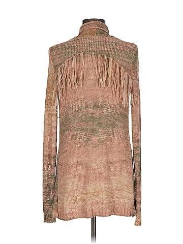 Miss Me Cardigan (view 2)