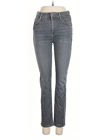 Citizens of Humanity Jeans (view 1)