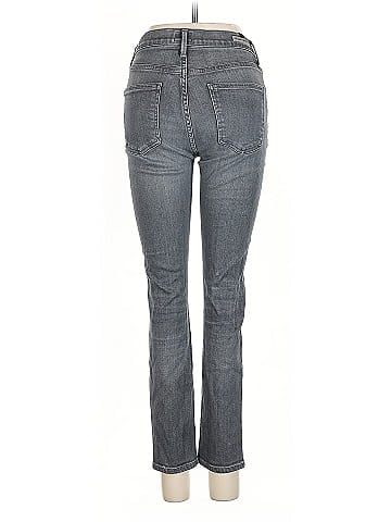 Citizens of Humanity Jeans (view 2)