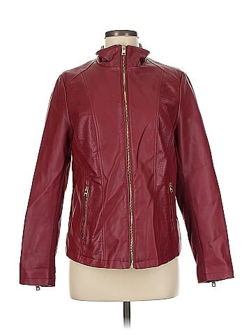 Marc New York Andrew Marc Jacket (view 1)