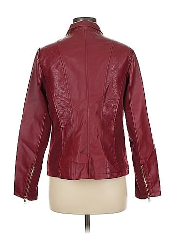 Marc New York Andrew Marc Jacket (view 2)