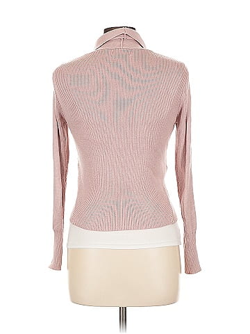 Carmen Carmen Marc Valvo Cardigan (view 2)