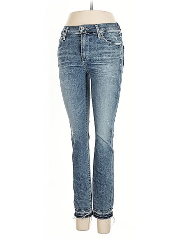 Citizens of Humanity Jeans (view 1)