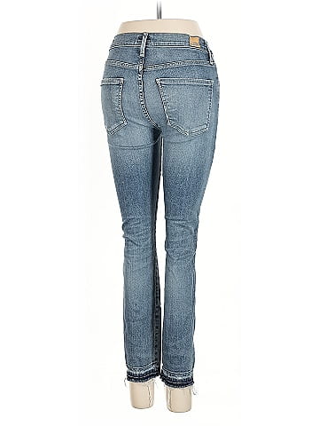 Citizens of Humanity Jeans (view 2)