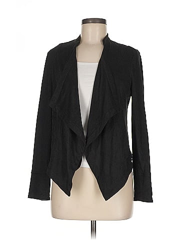 Jack by BB Dakota Cardigan (view 1)