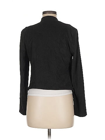 Jack by BB Dakota Cardigan (view 2)