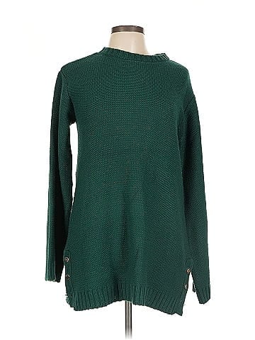 BB Dakota by Steve Madden Pullover Sweater (view 1)