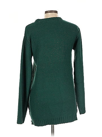 BB Dakota by Steve Madden Pullover Sweater (view 2)