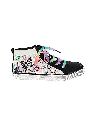 The Children's Place Sneakers (view 1)