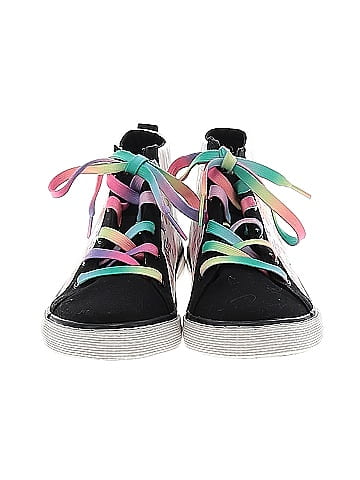 The Children's Place Sneakers (view 2)